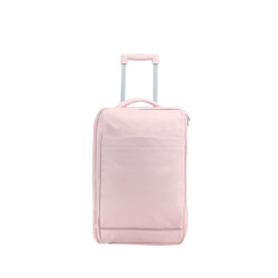 Bolso Amayra C/Carro 21pulg 67.702
