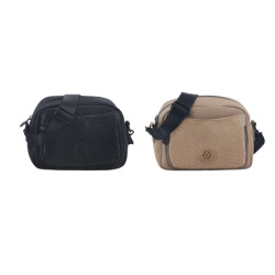 Cartera Amayra 67.C2624