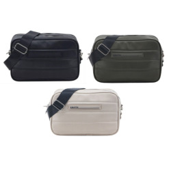 Cartera Amayra 67.C2625