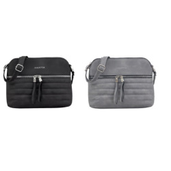 Morral Amayra 67.C2730