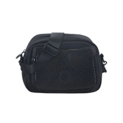 Cartera Amayra 67.C2624