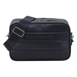Cartera Amayra 67.C2625