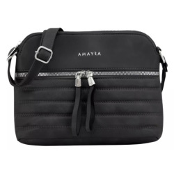 Morral Amayra 67.C2730