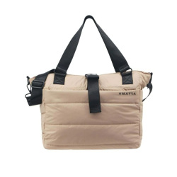 Cartera Amayra 67.C2646 Camel