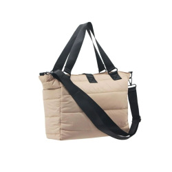 Cartera Amayra 67.C2646 Camel