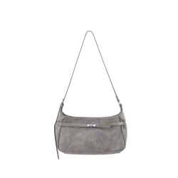 Cartera Amayra 67.C2789 Gris
