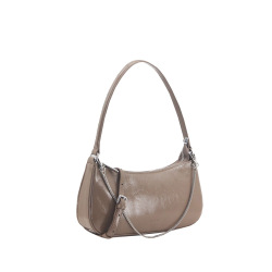 Cartera Amayra 67.C2788 Vison