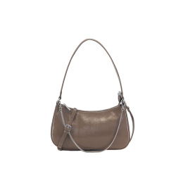 Cartera Amayra 67.C2788 Vison