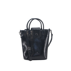 Cartera Amayra 67.C2791 Negra