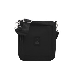 Morral Amayra P/Dama Street 67.C2761 Negro