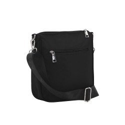 Morral Amayra P/Dama Street 67.C2761 Negro
