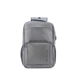 Porta Notebook Unicross 18pulg 62.3829