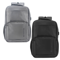Porta Notebook Unicross 18pulg 62.3829