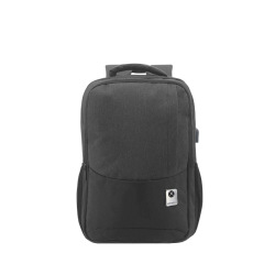 Porta Notebook Unicross 18pulg 62.3824