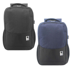 Porta Notebook Unicross 18pulg 62.3824