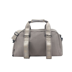 Bolso Amayra Yoga 67.Y821 Vison