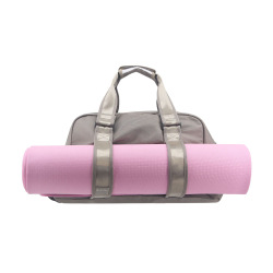 Bolso Amayra Yoga 67.Y821 Vison
