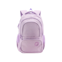 Mochila De Espalda Lsd 17pulg Influencer Sweet 68.3124