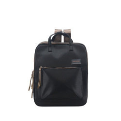 Mochila Amayra 67.C2662 Negra