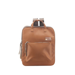 Mochila Amayra 67.C2662 Suela