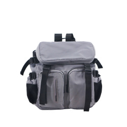 Mochila Amayra 67.C2678 Aero