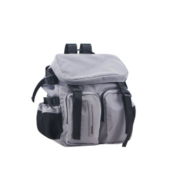 Mochila Amayra 67.C2678 Aero
