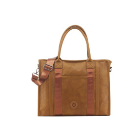 Cartera Amayra 67.C2648 Suela