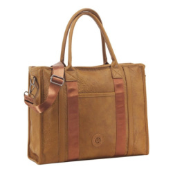 Cartera Amayra 67.C2648 Suela