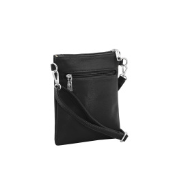 Morral Amayra 67.C2728 Negro