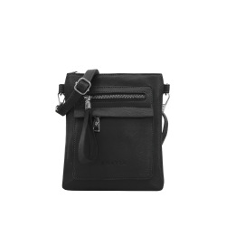 Morral Amayra 67.C2728 Negro