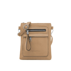 Morral Amayra 67.C2728 Camel
