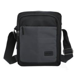Morral Ona Saez 19.5x6.5x24 Os 633