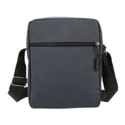 Morral Ona Saez 19.5x6.5x24 Os 633