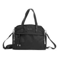 Cartera Ona Saez Dama N-Ch-H-O Os 556