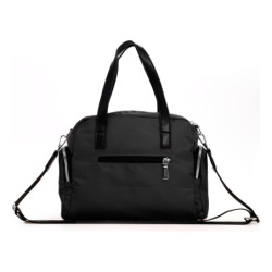Cartera Ona Saez Dama N-Ch-H-O Os 556