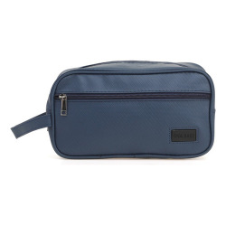 Neceser Ona Saez N-G-A Os 641