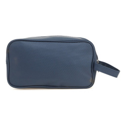 Neceser Ona Saez N-G-A Os 641