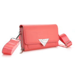 Bandolera Ona Saez Os 412