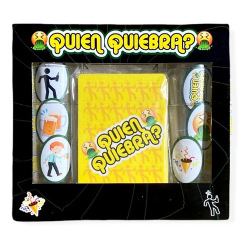 Ipets-Juego Quien Quiebra 5471