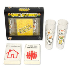 Ipets-Juego Quien Quiebra 5471