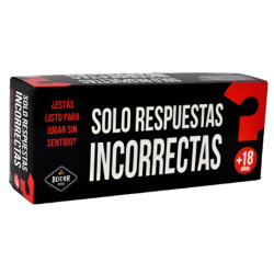 Boerr-Solo Respuestas Incorrectas 1651