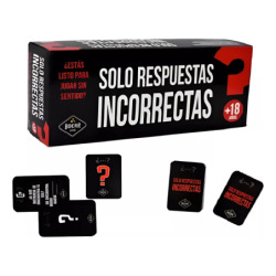 Boerr-Solo Respuestas Incorrectas 1651