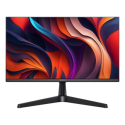 Monitor Noblex Gamer 22" Fhd Hdmi/Vga Nxsm2200