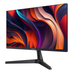 Monitor Noblex Gamer 22" Fhd Hdmi/Vga Nxsm2200