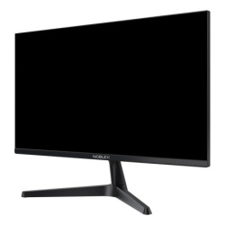 Monitor Noblex Gamer 25" Fhd Hdmi/Vga Nxsm2500