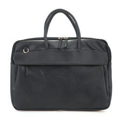 Cartera Ona Saez Os-584