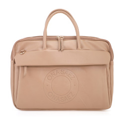 Cartera Ona Saez Os-584