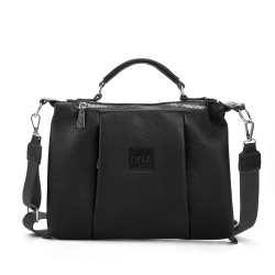 Cartera Ona Saez Os-574