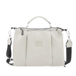 Cartera Ona Saez Os-574