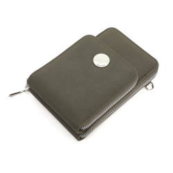Bandolera Ona Saez Os-758
